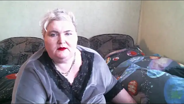 Snapshot of Lana555 chatting on 02.23.25 Lana555 online show from 02.23.25