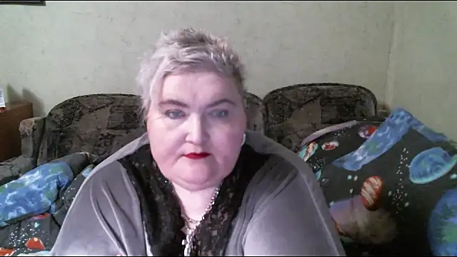 Snapshot of Lana555 chatting on 02.23.25 Lana555 online show from 02.23.25