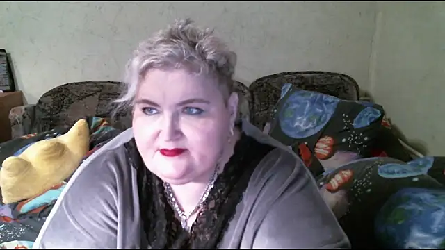 Snapshot of Lana555 chatting on 02.24.25 Lana555 online show from 02.24.25