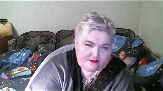 Snapshot of Lana555 chatting on 02.24.25 Lana555 online show from 02.24.25