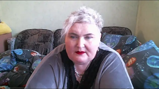 Snapshot of Lana555 chatting on 02.25.25 Lana555 online show from 02.25.25