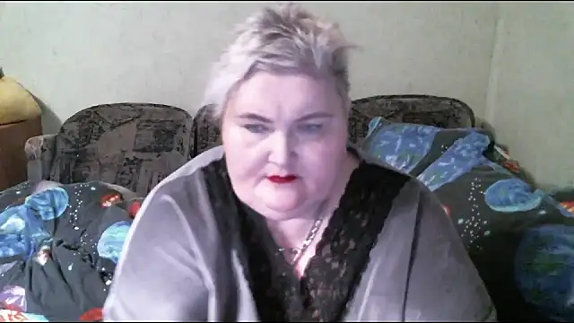 Snapshot of Lana555 chatting on 02.25.25 Lana555 online show from 02.25.25
