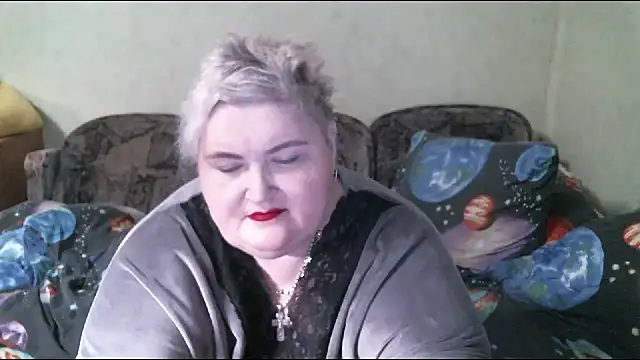 Snapshot of Lana555 chatting on 02.25.25 Lana555 online show from 02.25.25