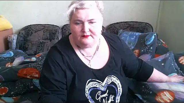 Snapshot of Lana555 chatting on 02.26.25 Lana555 online show from 02.26.25