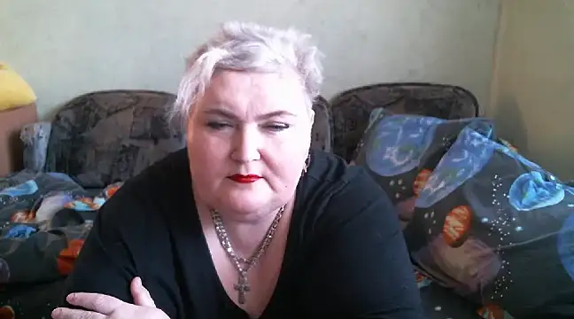 Snapshot of Lana555 chatting on 02.26.25 Lana555 online show from 02.26.25