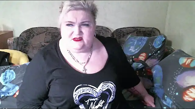 Snapshot of Lana555 chatting on 02.27.25 Lana555 online show from 02.27.25