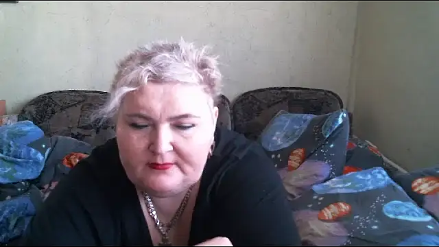 Snapshot of Lana555 chatting on 02.28.25 Lana555 online show from 02.28.25