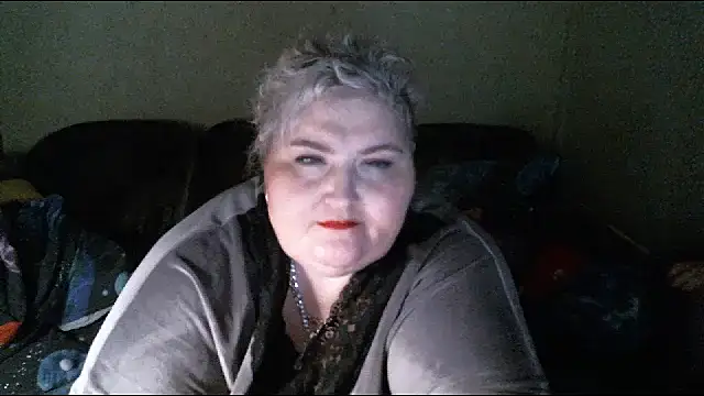 Snapshot of Lana555 chatting on 02.28.25 Lana555 online show from 02.28.25