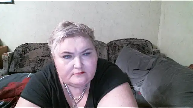 Snapshot of Lana555 chatting on 03.02.25 Lana555 online show from 03.02.25