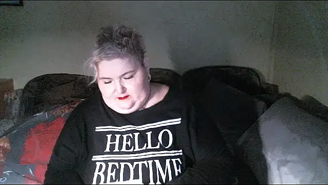 Snapshot of Lana555 chatting on 03.02.25 Lana555 online show from 03.02.25