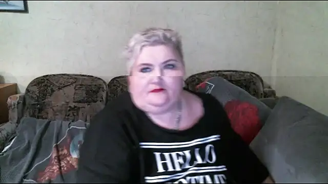Snapshot of Lana555 chatting on 03.03.25 Lana555 online show from 03.03.25