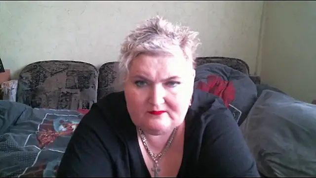 Snapshot of Lana555 chatting on 03.04.25 Lana555 online show from 03.04.25