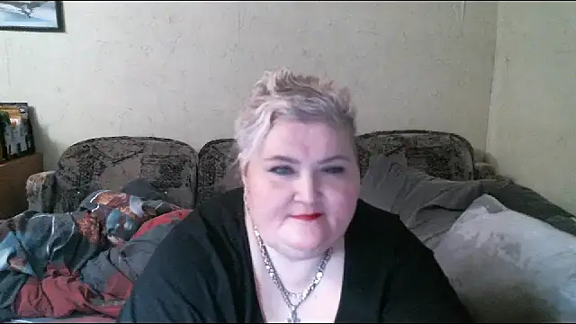 Snapshot of Lana555 chatting on 03.06.25 Lana555 online show from 03.06.25