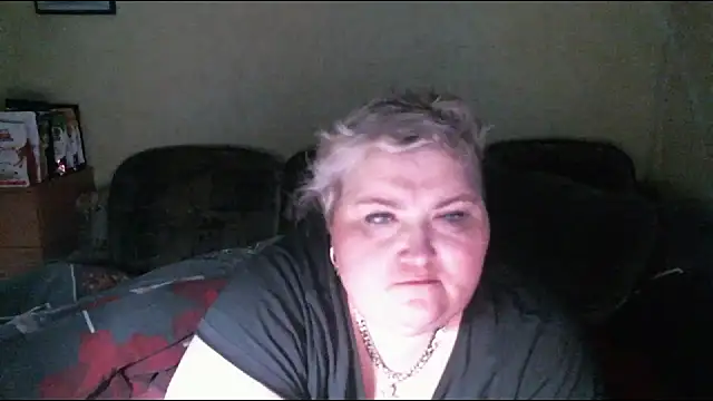 Snapshot of Lana555 chatting on 03.09.25 Lana555 online show from 03.09.25