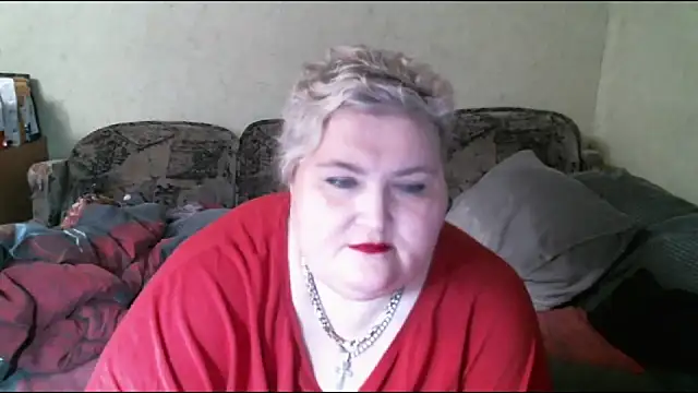 Snapshot of Lana555 chatting on 03.12.25 Lana555 online show from 03.12.25