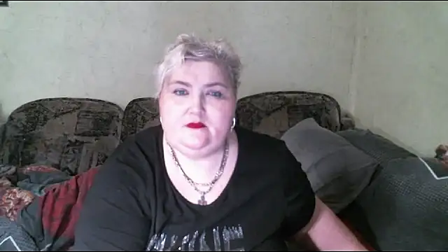 Snapshot of Lana555 chatting on 03.13.25 Lana555 online show from 03.13.25