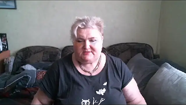 Snapshot of Lana555 chatting on 03.15.25 Lana555 online show from 03.15.25
