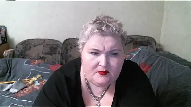Snapshot of Lana555 chatting on 03.15.25 Lana555 online show from 03.15.25
