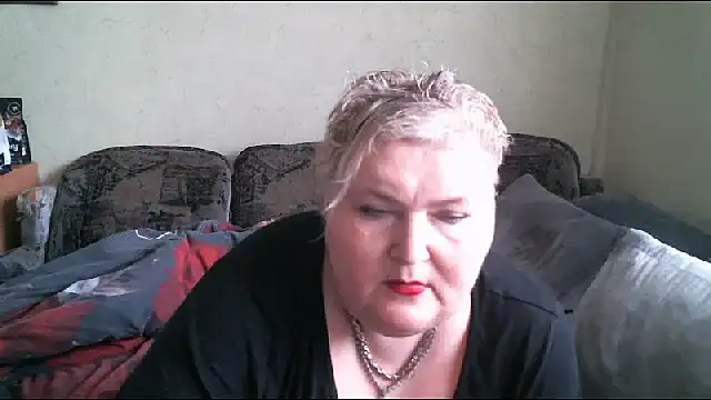 Snapshot of Lana555 chatting on 03.16.25 Lana555 online show from 03.16.25