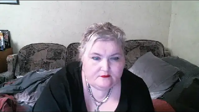 Snapshot of Lana555 chatting on 03.16.25 Lana555 online show from 03.16.25