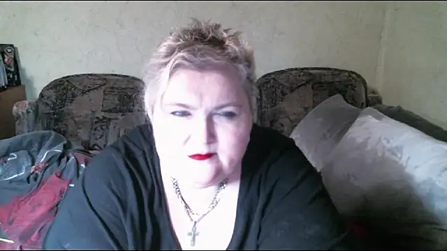 Snapshot of Lana555 chatting on 03.17.25 Lana555 online show from 03.17.25