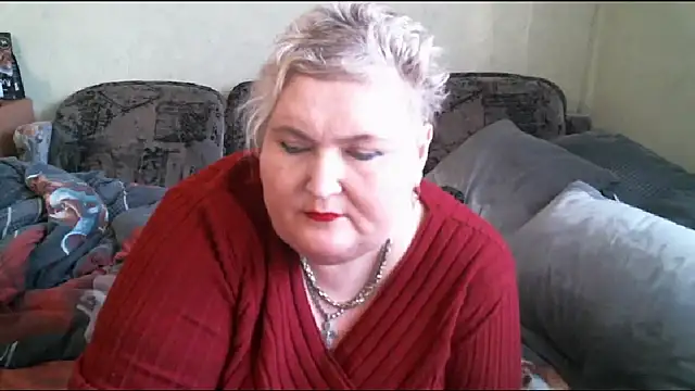 Snapshot of Lana555 chatting on 03.18.25 Lana555 online show from 03.18.25