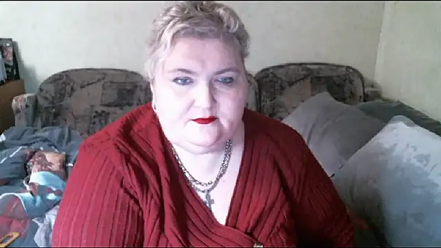 Snapshot of Lana555 chatting on 03.19.25 Lana555 online show from 03.19.25