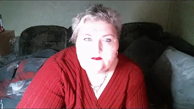 Snapshot of Lana555 chatting on 03.20.25 Lana555 online show from 03.20.25
