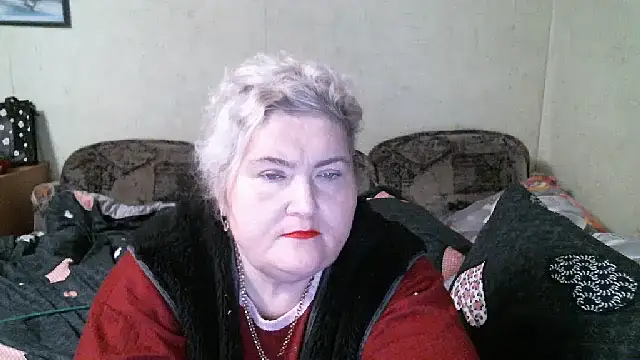 Snapshot of Lana555 chatting on 10.21.25 Lana555 online show from 10.21.25