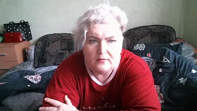 Lana555 online show from 10.22.25