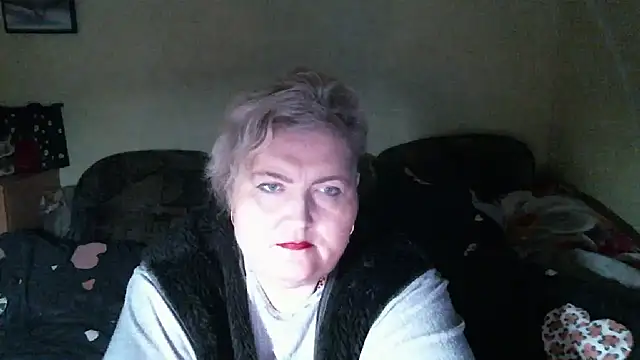 Lana555 online show from 11.08.25