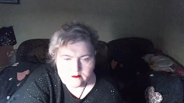 Lana555 online show from 11.12.25