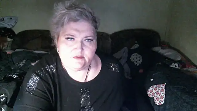 Lana555 online show from 11.16.25