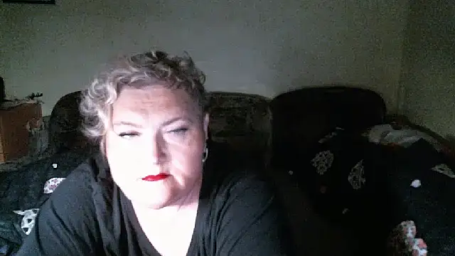 Lana555 online show from 11.30.25