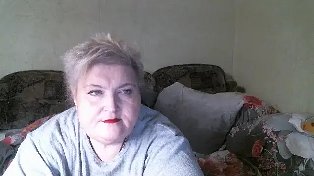 Lana555 online show from 06.01.26