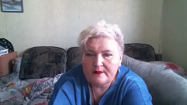 Lana555 online show from 06.02.26