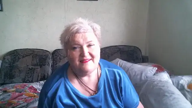Lana555 online show from 06.03.26