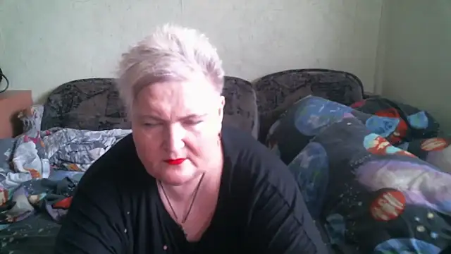 Lana555 online show from 06.17.26