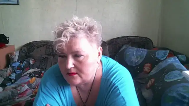 Lana555 online show from 07.11.26