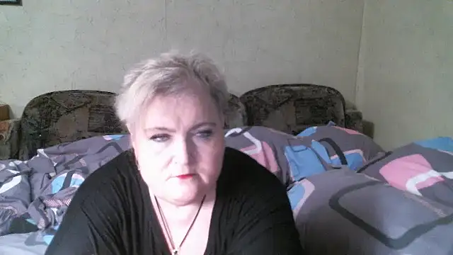 Lana555 online show from 07.17.26