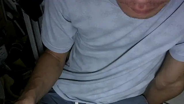 winds1069 online show from 10.26.25