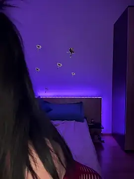 Mihadttraf online show from 01.16.26