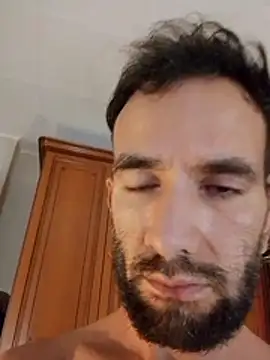 Hhhfgdrukkgfyy online show from 11.05.25