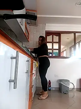 Asuna yuuky online show from 10.07.25