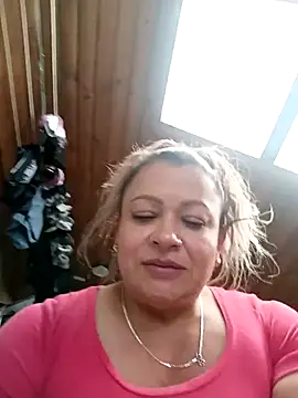 Asuna yuuky online show from 02.18.26