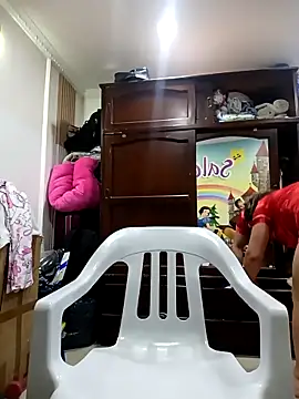 Asuna yuuky online show from 04.16.26