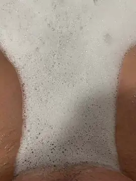 parcro35 online show from 03.02.26