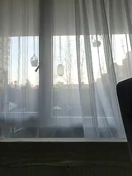 parcro35 online show from 03.18.26