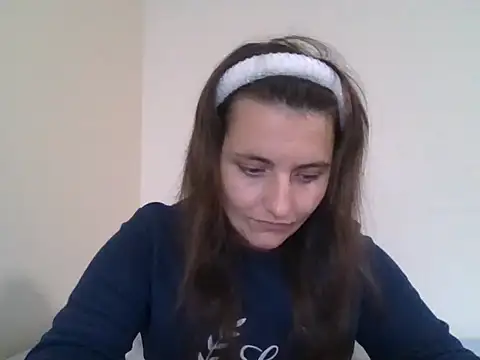 DInaraXRose online show from 09.08.25