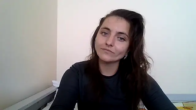 DInaraXRose online show from 09.12.25